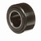 Mcgill Mcyr Series, Metric Yoke Type Cam Follower, No MCYRR25 MCYRR25 - alternate 1